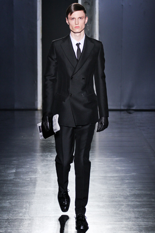 Jil Sander / - 2012-2013